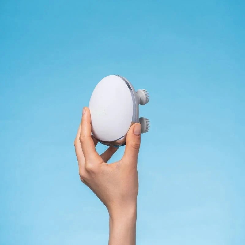 Compact and Portable Benefit