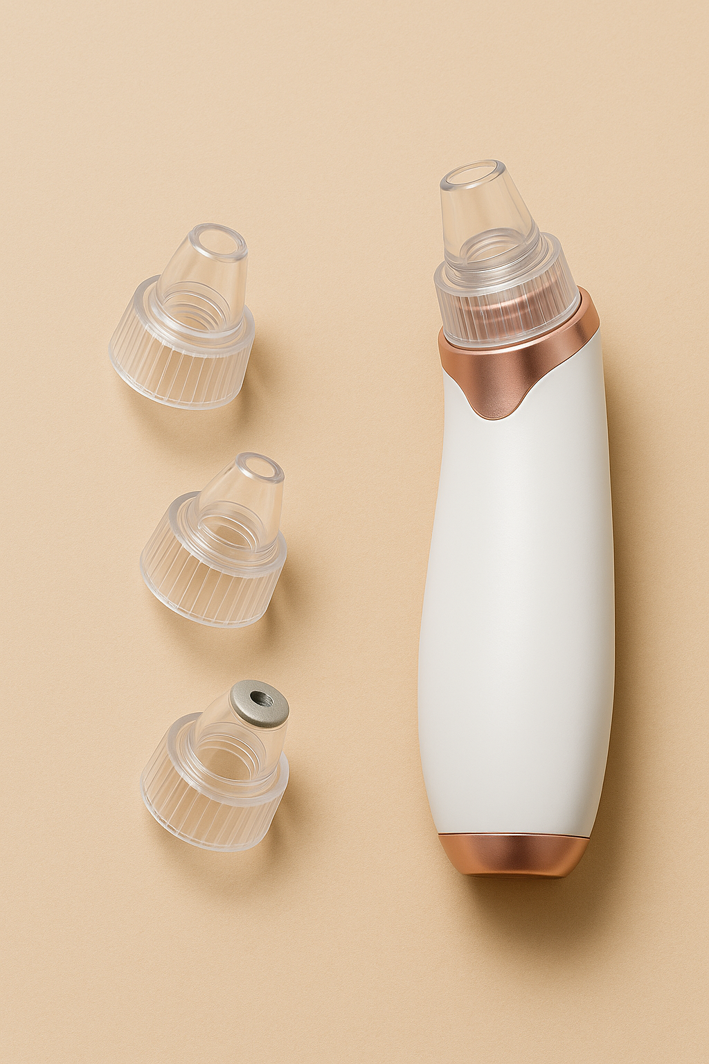 رؤوس متعددة