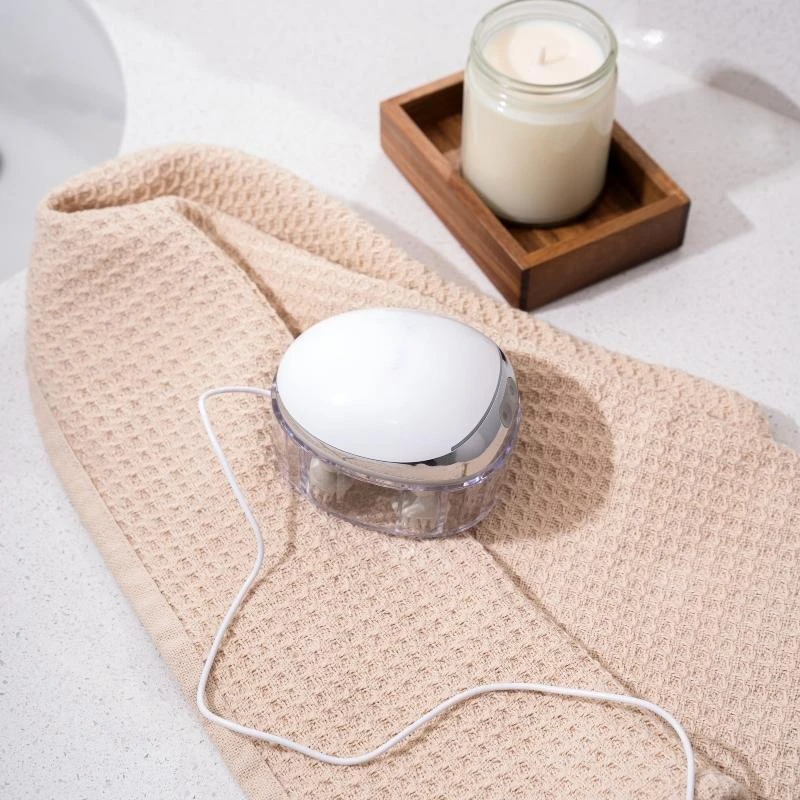 Fast Charging & Wireless