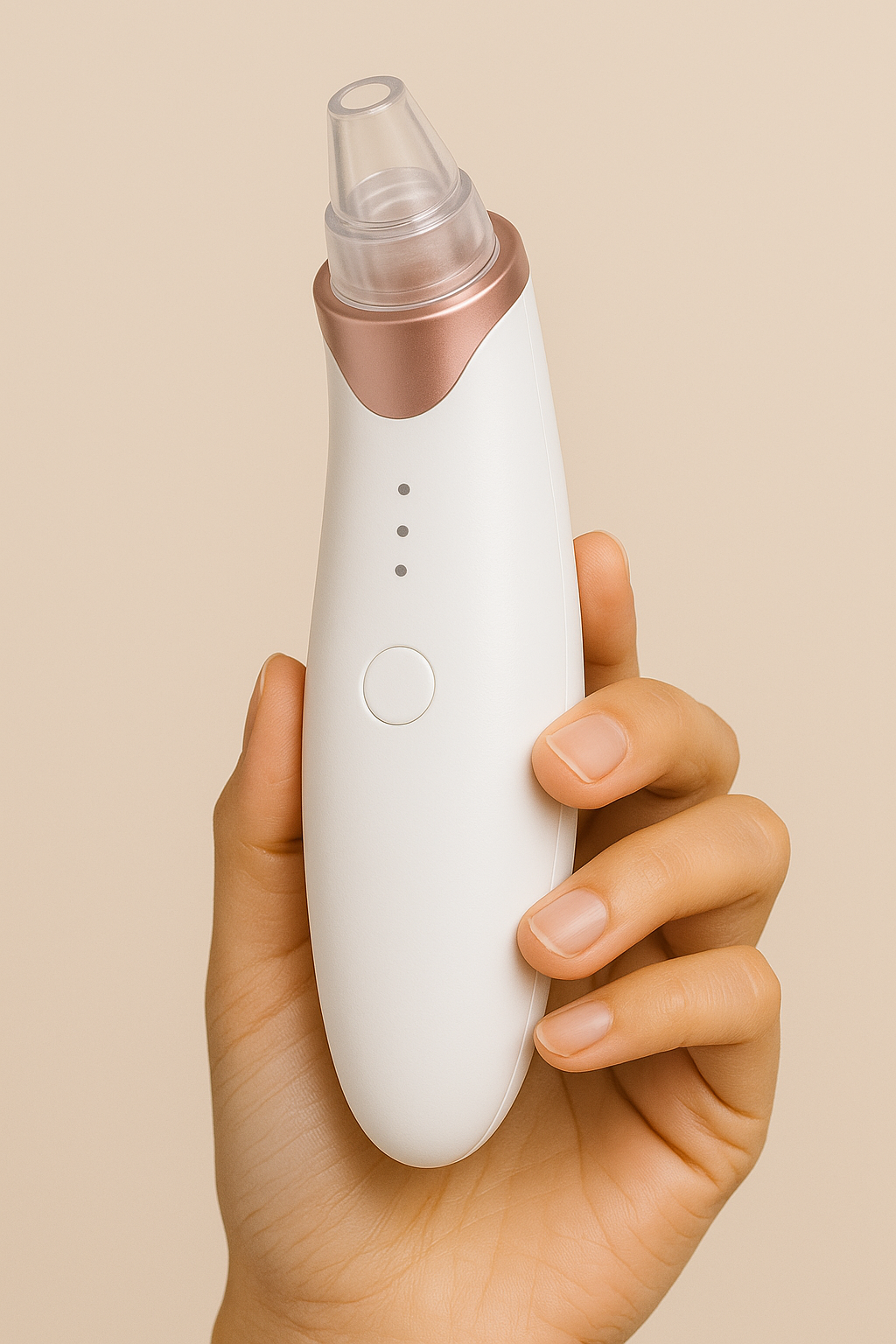 ٣ مستويات شفط