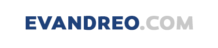 Maroc-promo.com