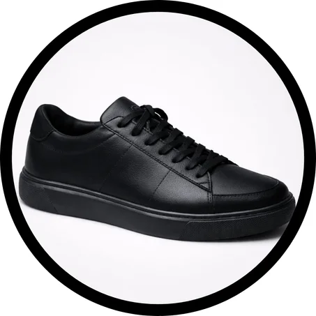 احذية عصرية