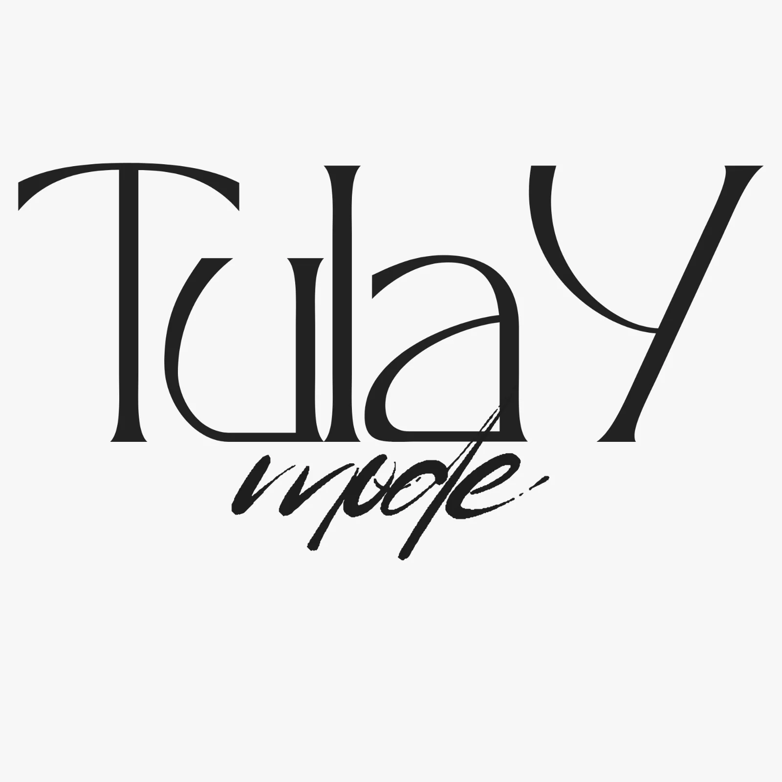 TulaY Mode