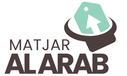 matjarialarab