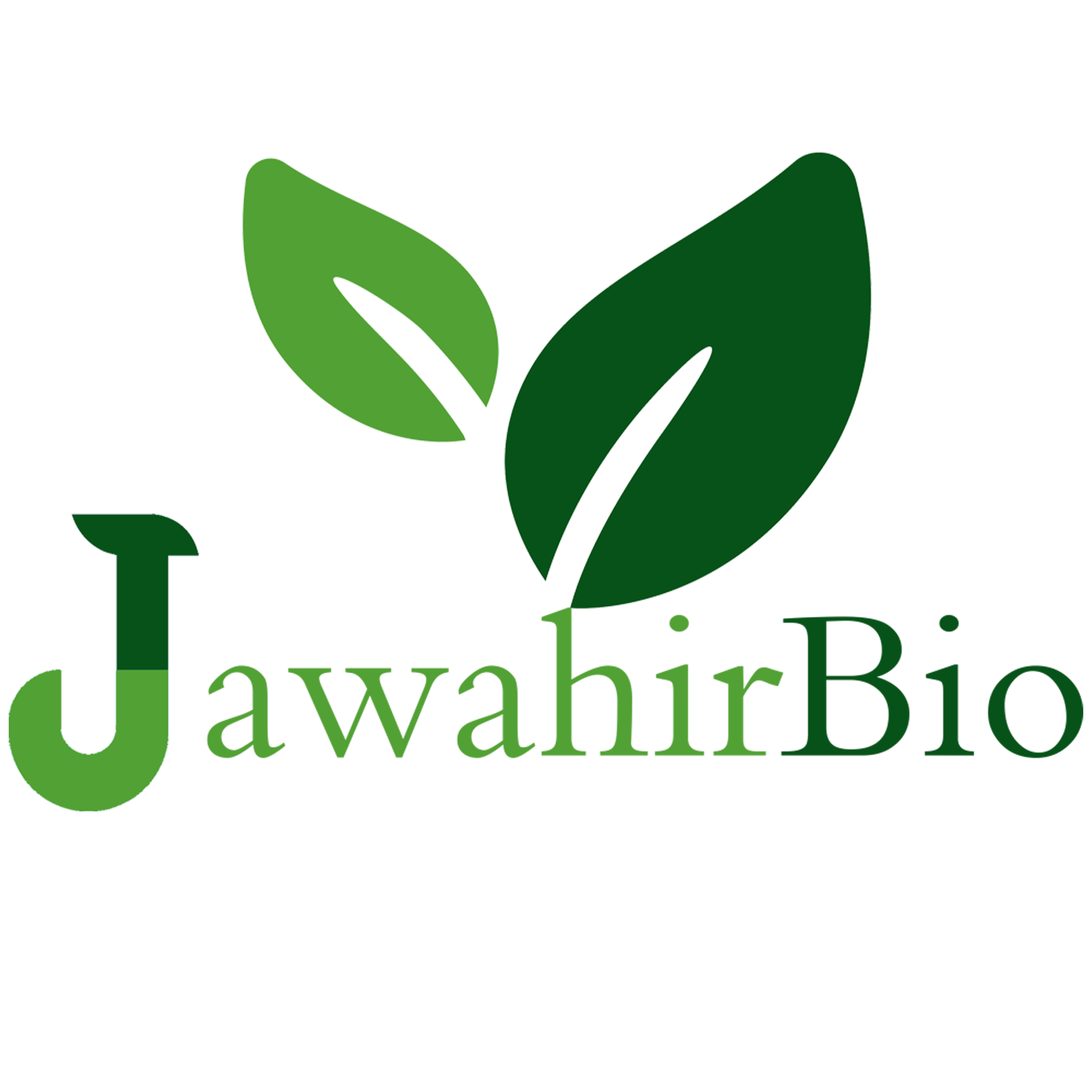 JawahirBio