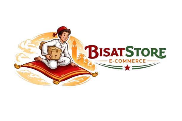bisatstore