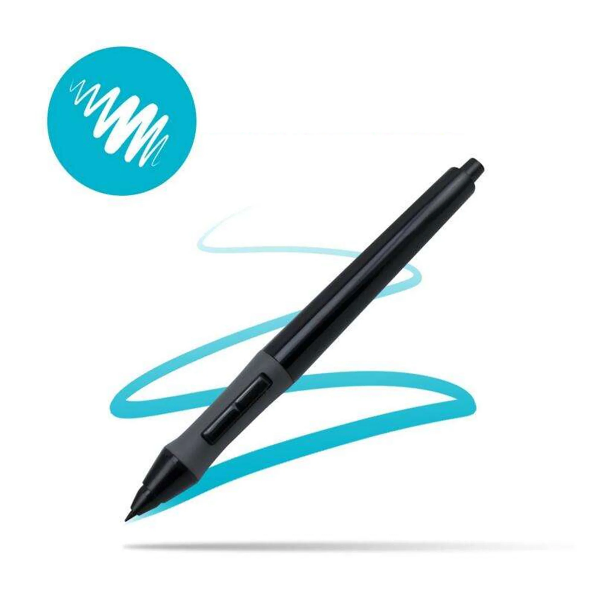 • جرافيك تابلت