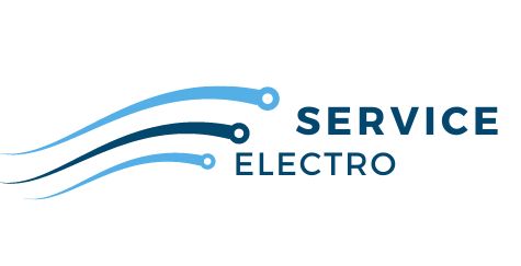 Servicelectro