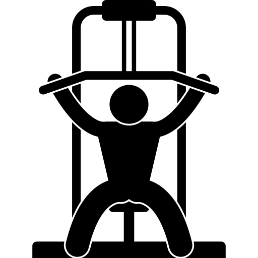Gym Equipment