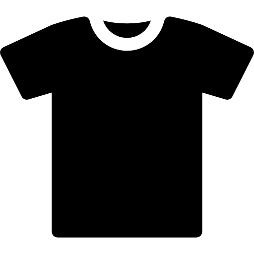 Men