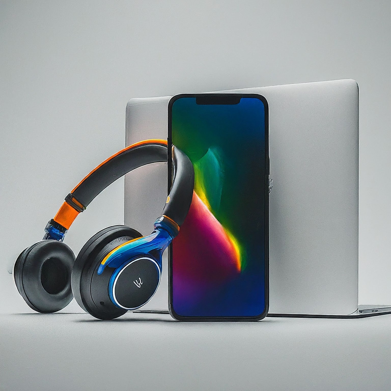 Electronics