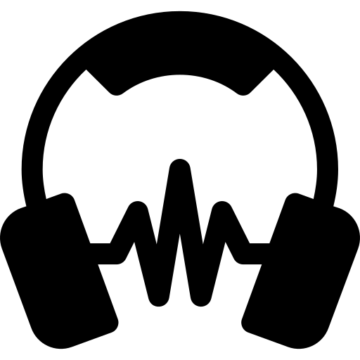 Audio & Video Equipment