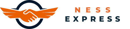 nessexpress