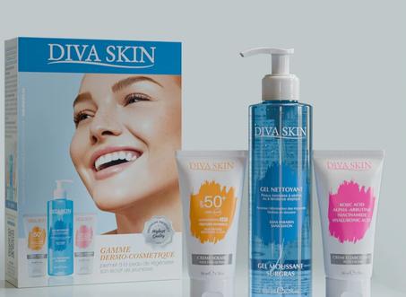 DIVA SKIN