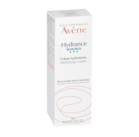 AVÈNE