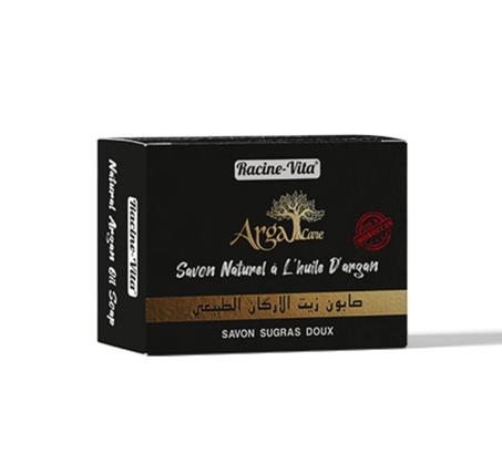 ARGANE