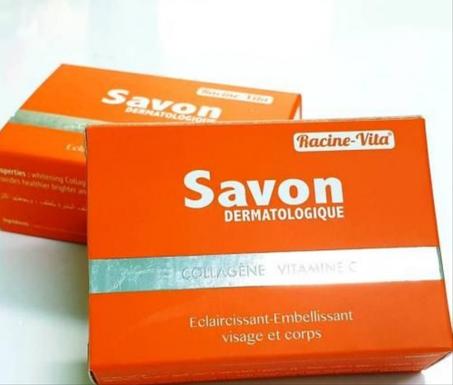 savon