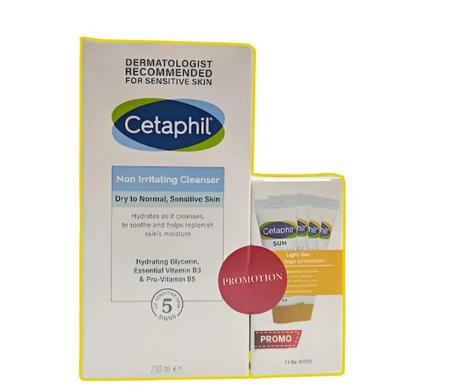 cetaphil