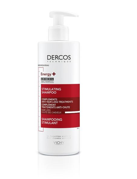 DERCOS