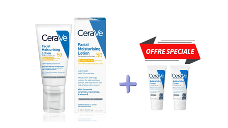 PACK CERAVE