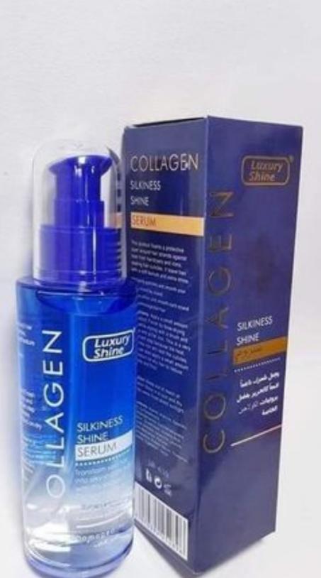COLLAGEN