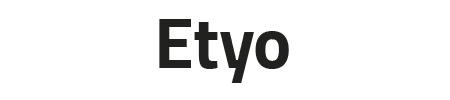 Etyo