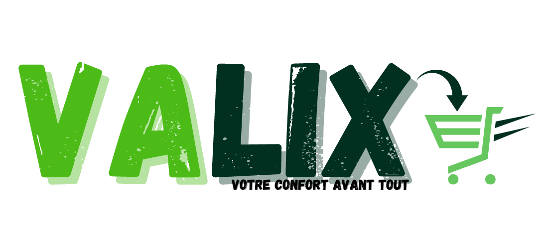 Valix