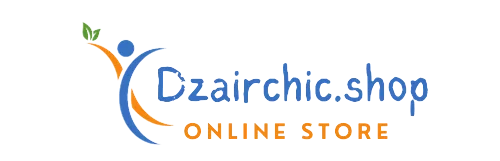 DZAIRCHIC.SHOP