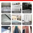 stores/3ce37cc658af44849c8cf1cb02bf92a2/products/MI2iIRt5cWWEg73KyVmHrLuV8pjN4ueAdkTGyqnS.jpg