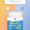 stores/3ce37cc658af44849c8cf1cb02bf92a2/products/TPeDHvgs32TxOFQHcg7h3Ddo1OfjlpSMJC5jtGHC.jpg