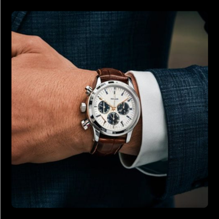 الاكسسوارات