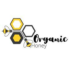 organicmiel