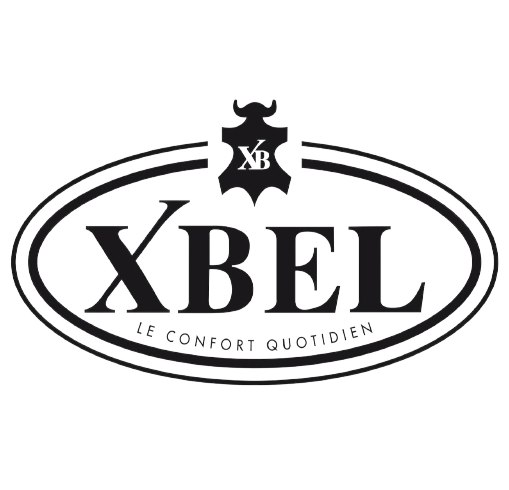 Xbel