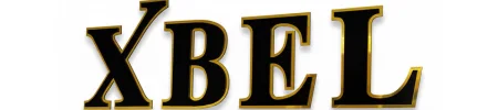 Xbel Xbel