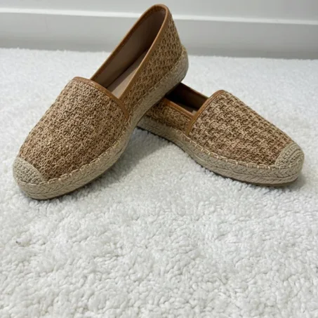 Espadrilles Femmes