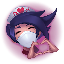 leagueofemotes