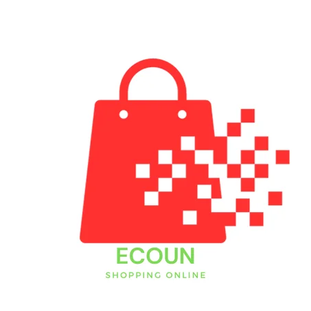 ECOUN