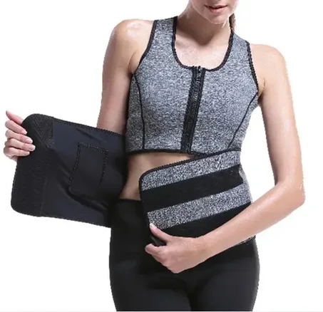 Back Posture Corrector