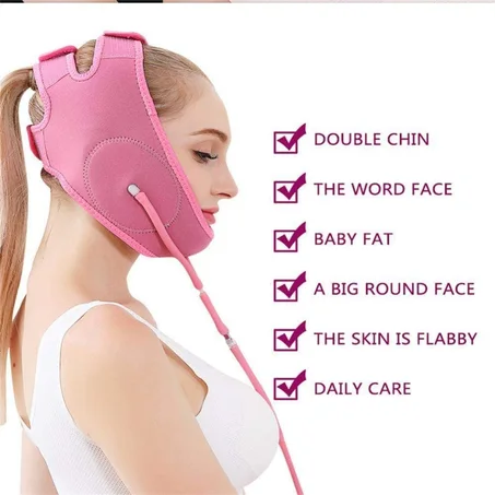 VFox Face Correction