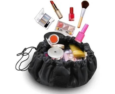 Makeup Storage Bag