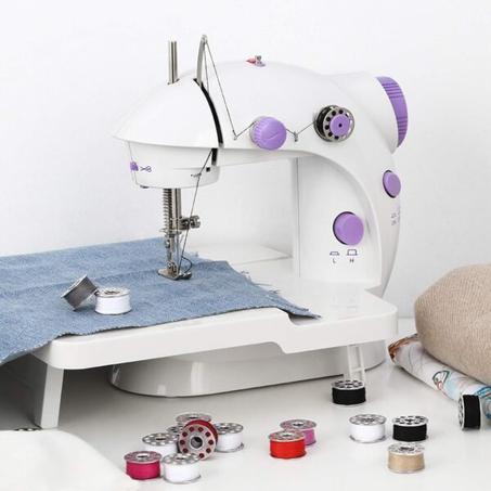 ابدئي مشروعك المنزلي اليوم