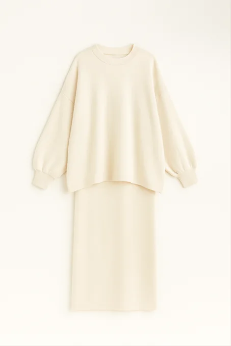 أنصومبل بصاية 2 بياس