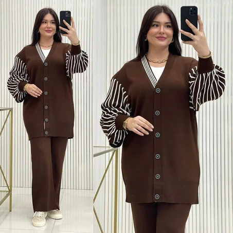 أنصومبل 2بياس متميز