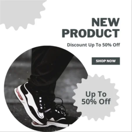 التصنيف الأول