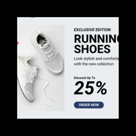 الفئة الافتراضية