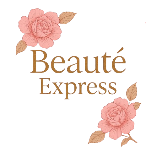 Beauté Express