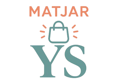 matjarys