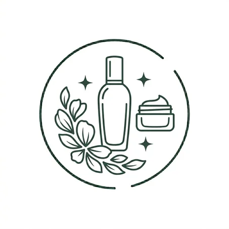 COSMÉTIQUE