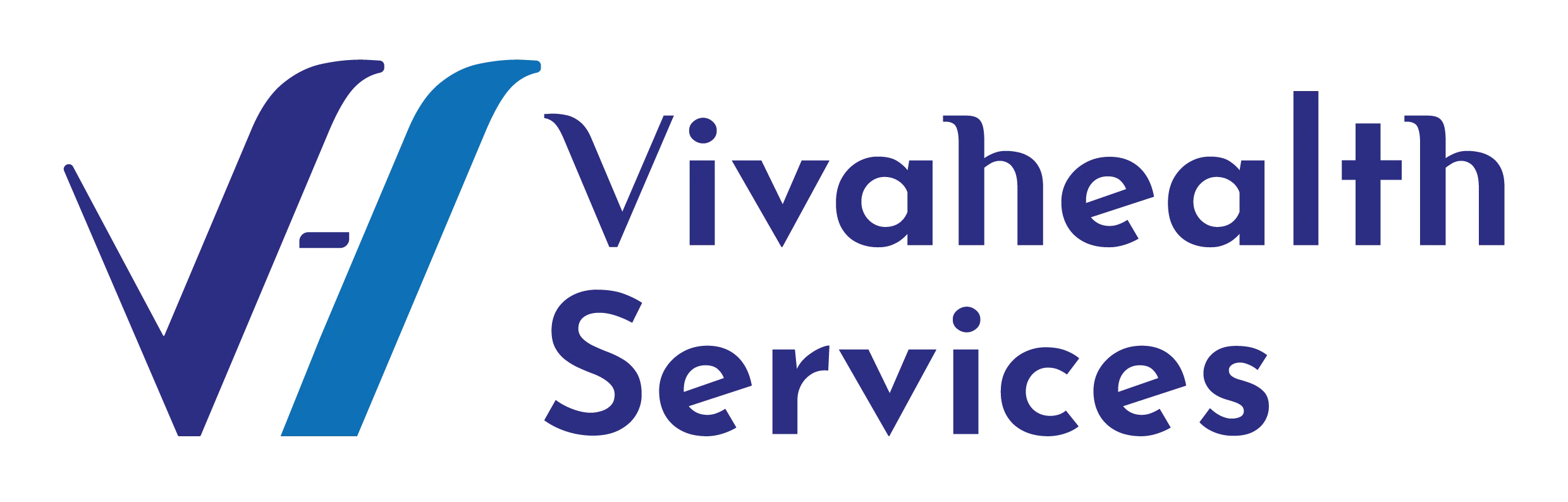 VivalymPara