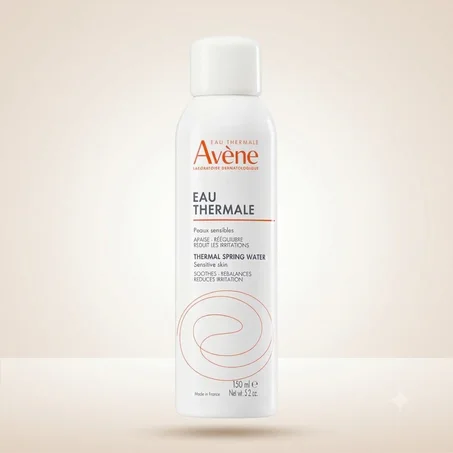 AVENE EAU THERMALE SPRAY 150ML